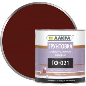 товар