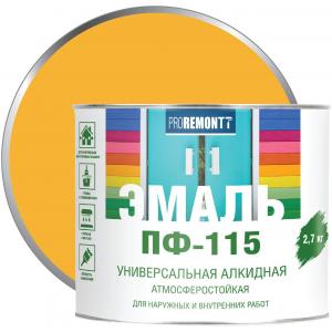 товар