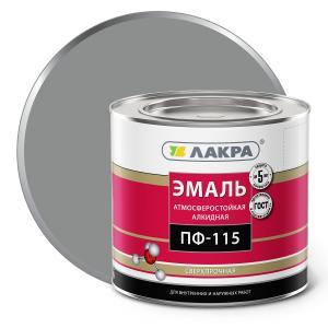 товар