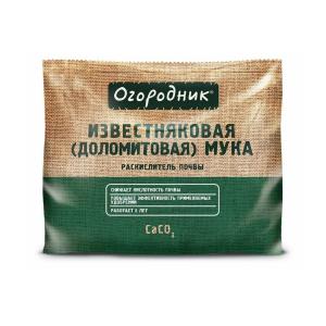 товар