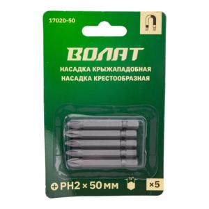 товар