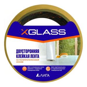 товар