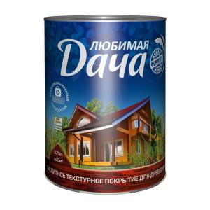 товар