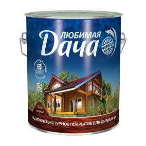 товар