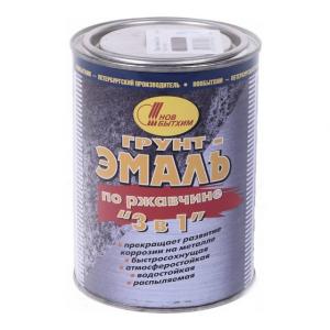 товар