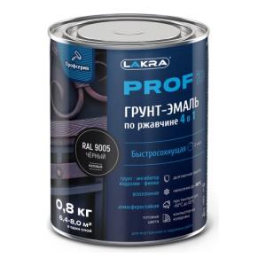 товар