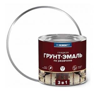 товар