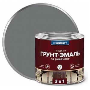 товар