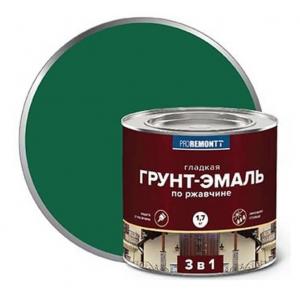товар