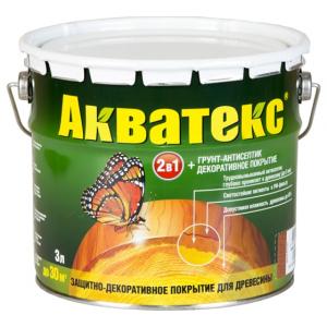 товар
