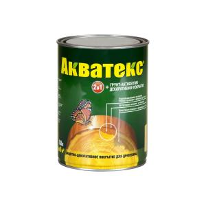 товар