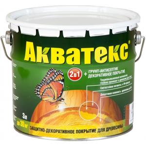 товар