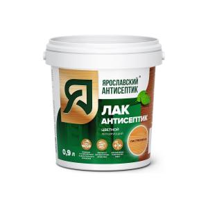 товар