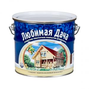 товар
