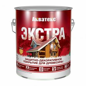 товар