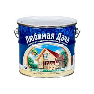 товар
