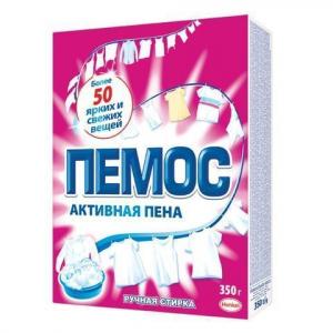товар
