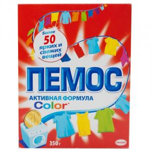 товар