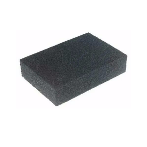 товар