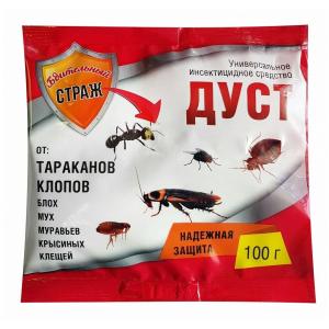 товар