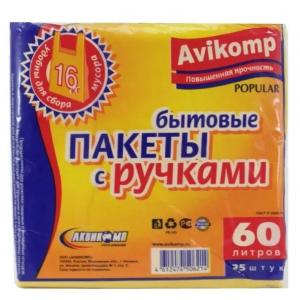товар