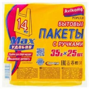 товар