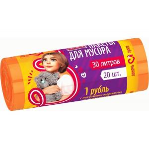 товар