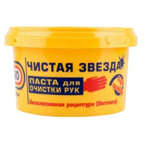 товар