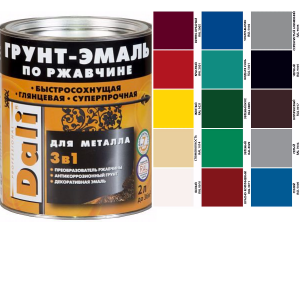 товар