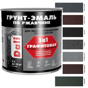 товар
