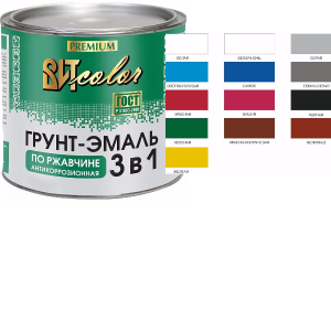 товар