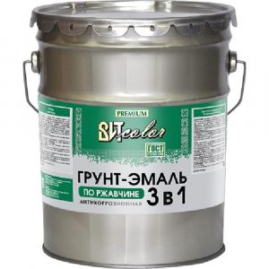 товар