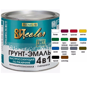 товар