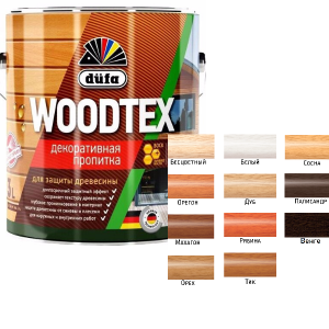 товар