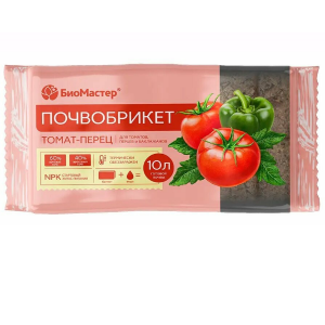 товар