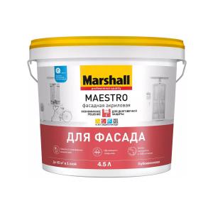 товар