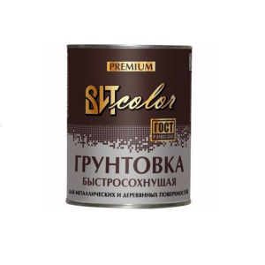товар