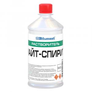 товар
