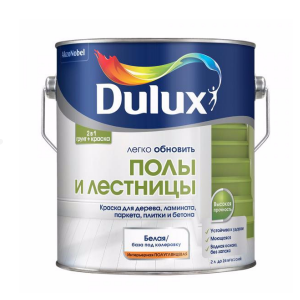 товар