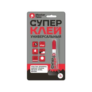 товар