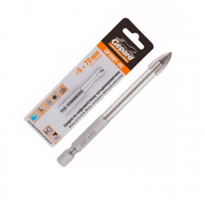 товар