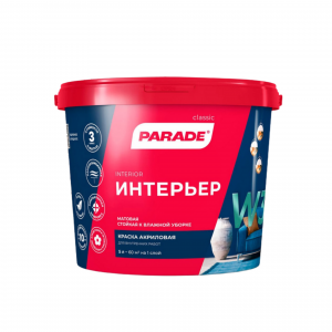 товар