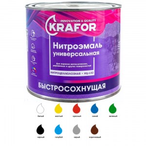 товар