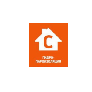 товар