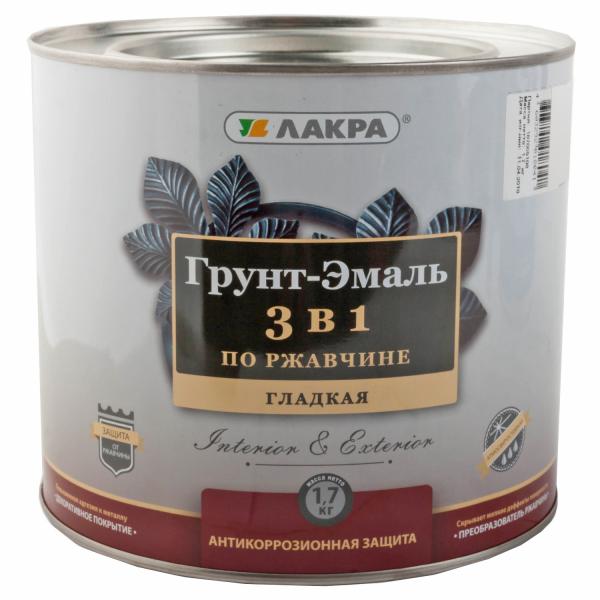 товар