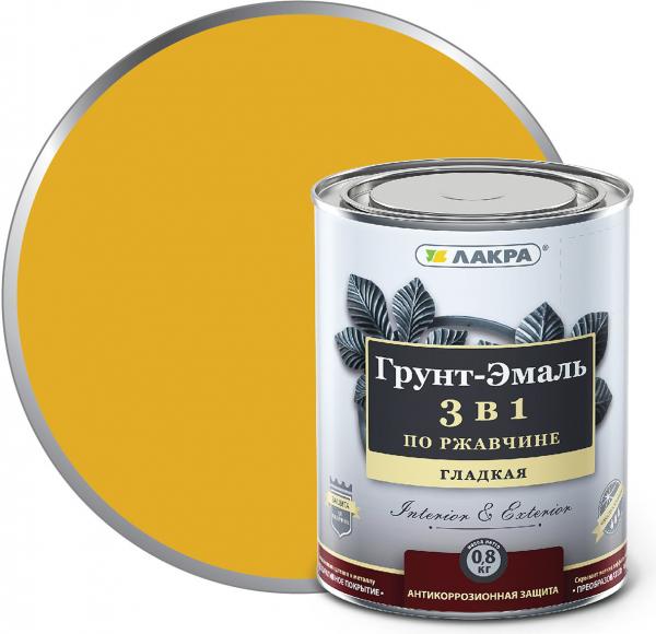 товар