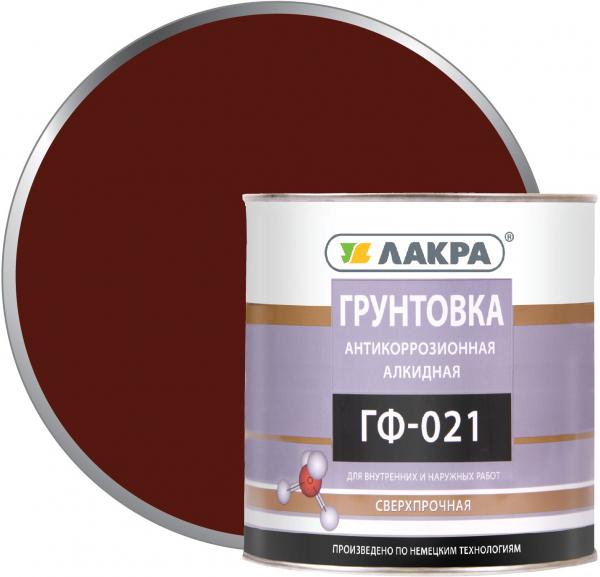 товар