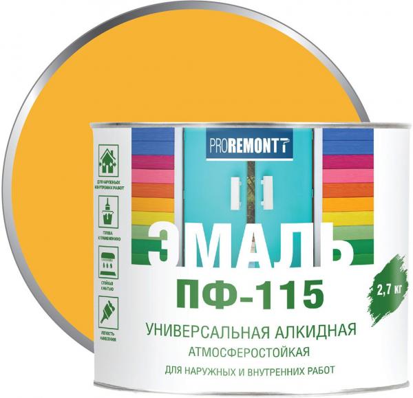 товар