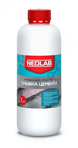 товар