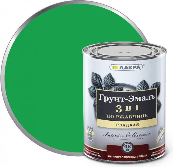 товар